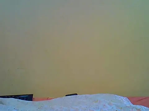 Maqueilah  online show from 07.06.26