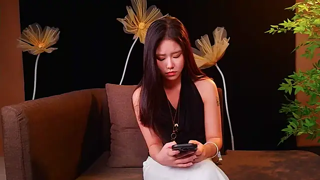 yu598188 online show from 06.01.26