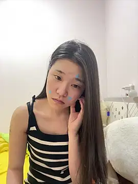 Snapshot of yu598188 chatting on 06.19.26 yu598188 online show from 06.19.26