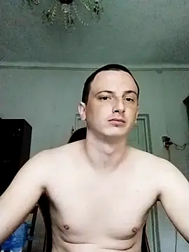 AlexxWey online show from 05.21.26