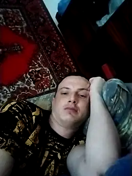 AlexxWey online show from 05.27.26