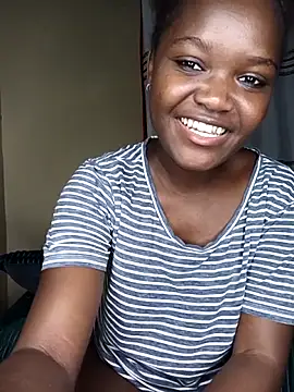 little creamy online show from 05.18.26