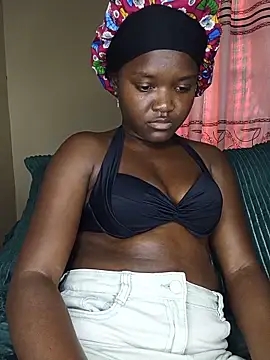 little creamy online show from 05.19.26
