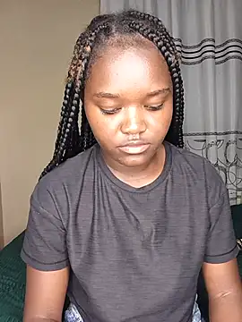 little creamy online show from 05.30.26
