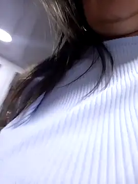  Pamelamilff online show from 05.19.26