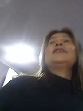  Pamelamilff online show from 06.02.26