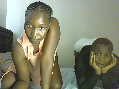 Ebony sweet slut online show from 05.20.26