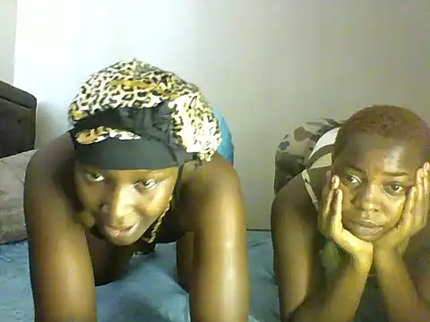 Ebony sweet slut online show from 05.26.26
