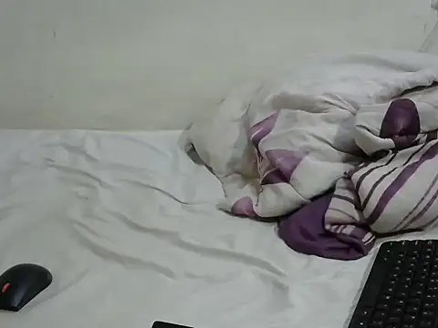 ebonysheryl online show from 05.31.26