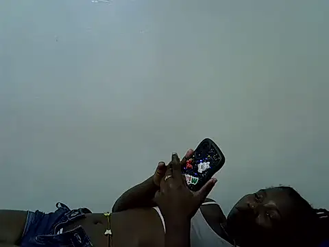 prettyjerule online show from 05.24.26