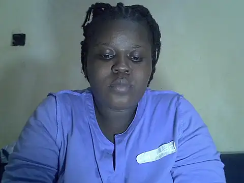 choclate 1197 online show from 06.06.26