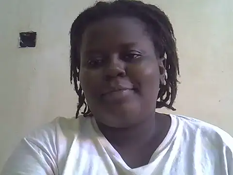 choclate 1197 online show from 06.21.26
