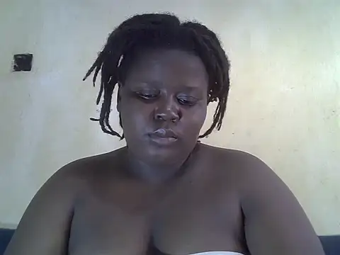 choclate 1197 online show from 06.29.26