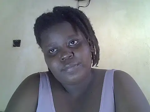 choclate 1197 online show from 07.06.26