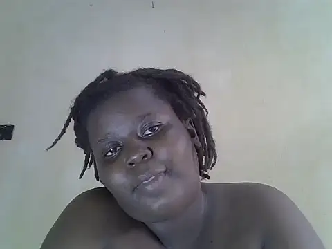 choclate 1197 online show from 07.07.26