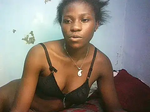 hot pussi online show from 06.10.26