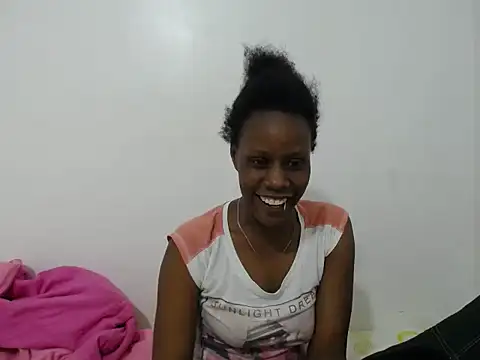 Secretdebx  online show from 05.30.26