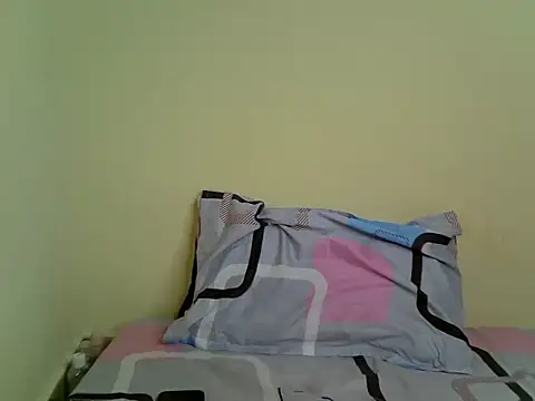 Snapshot of sexxydollyy chatting on 06.16.26 sexxydollyy online show from 06.16.26