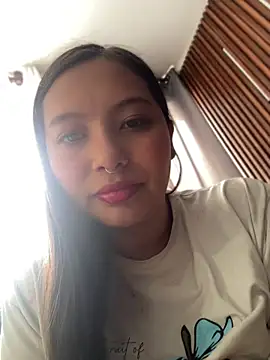 Snapshot of Catalina_kiss chatting on 07.16.26 Catalina kiss online show from 07.16.26