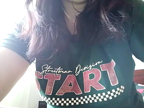 Rossyta r online show from 05.22.26