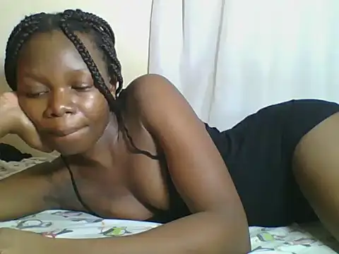 Sweetgal2025 online show from 05.28.26