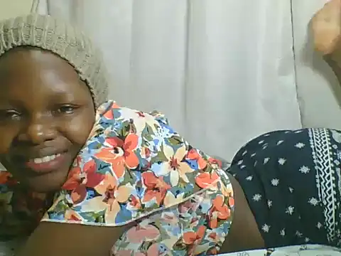Snapshot of Sweetgal2025 chatting on 07.01.26 Sweetgal2025 online show from 07.01.26
