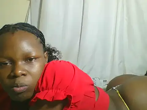 Snapshot of Sweetgal2025 chatting on 07.14.26 Sweetgal2025 online show from 07.14.26