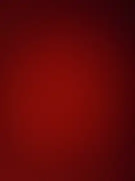 BlackLady Rose online show from 07.07.26
