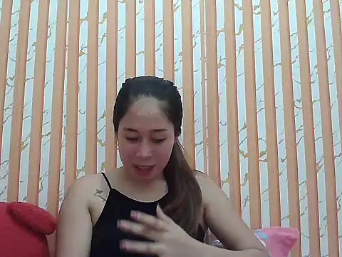 urcherryasian online show from 05.31.26