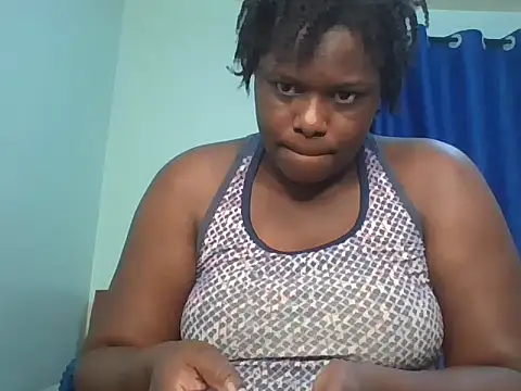 curvy--pussy23 online show from 05.31.26