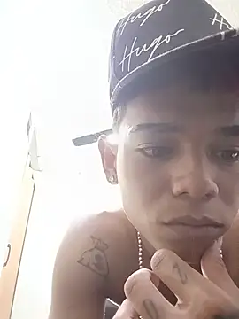 cute boy angelx18 online show from 07.06.26