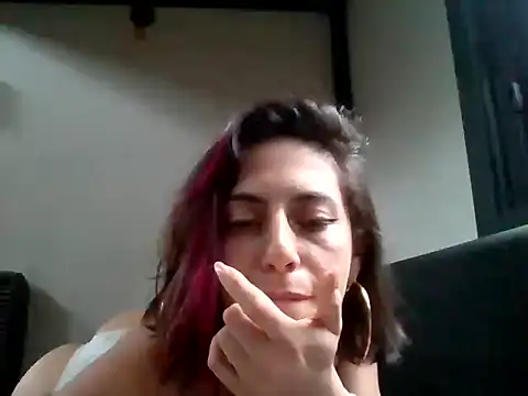 LatinDolliee online show from 07.14.26