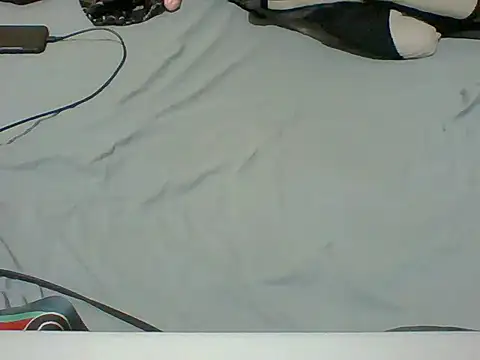 Snapshot of sexy-diva2 chatting on 05.16.26 sexy-diva2 online show from 05.16.26