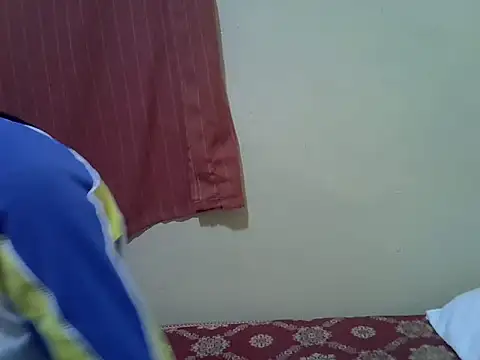 cutelyne online show from 05.20.26