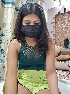 tamanna-01 online show from 05.30.26