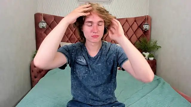 FinnBev online show from 06.07.26
