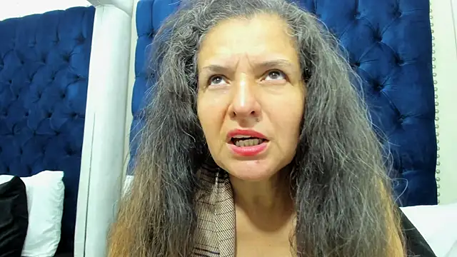 AlondraSosa online show from 07.14.26