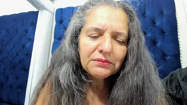 AlondraSosa online show from 07.15.26