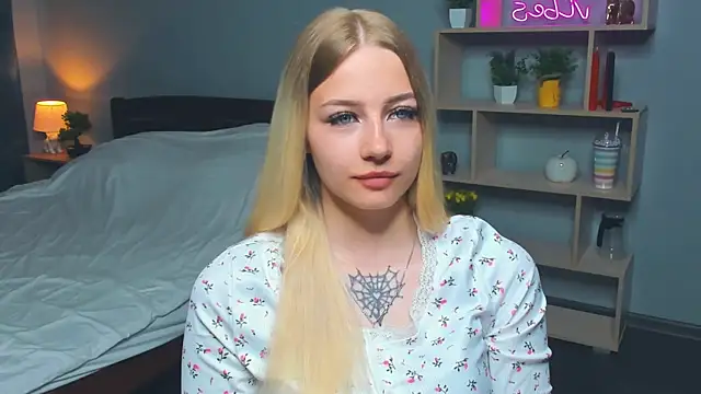 DeniseMekus online show from 05.31.26