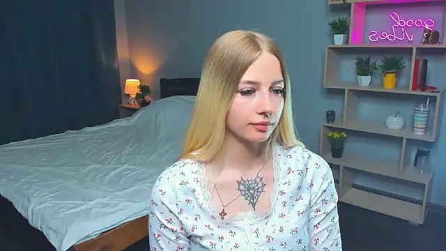 DeniseMekus online show from 05.31.26