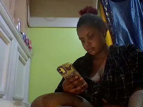 sexychubby22 online show from 05.20.26
