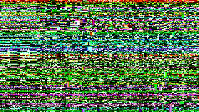 WetViolet online show from 07.21.26