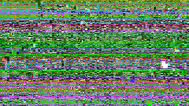 WetViolet online show from 07.23.26