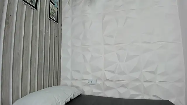 sckrapper online show from 05.20.26