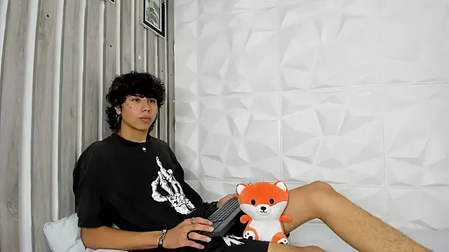 sckrapper online show from 05.21.26