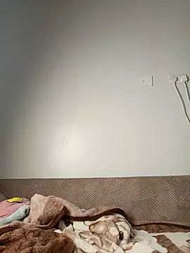 pixie tease online show from 07.08.26