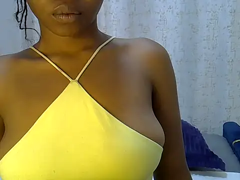 Snapshot of shanell_kiss chatting on 06.16.26 shanell kiss online show from 06.16.26