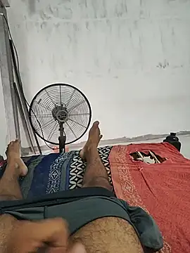 Sakti 77 online show from 05.30.26