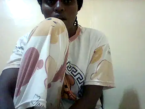 liligal online show from 05.24.26