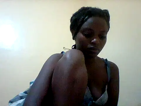 liligal online show from 05.27.26